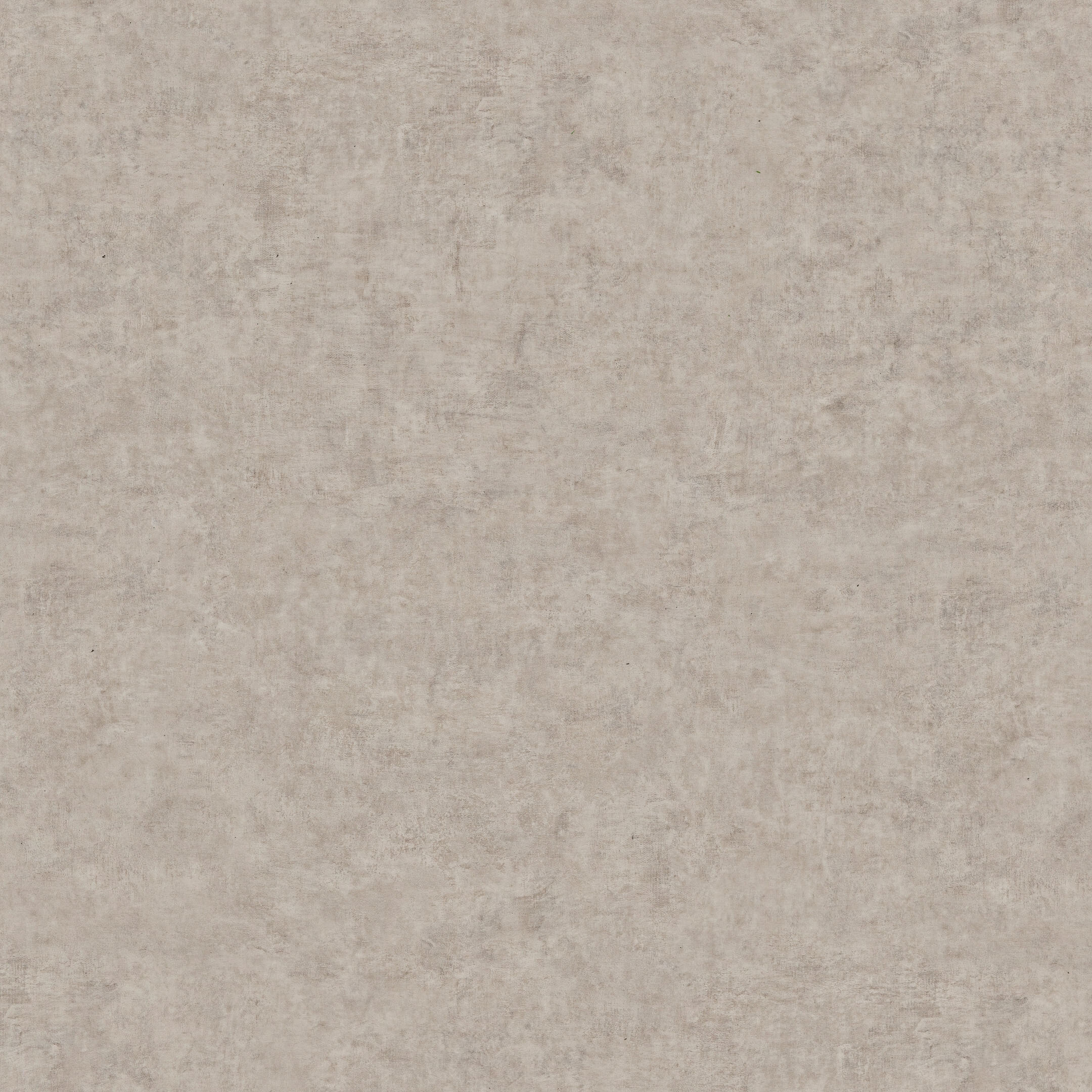 original-15825.jpg Изображение товара 1073426