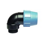 Изображение товара 1073079