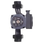 Изображение товара 1073536