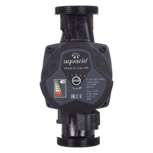 Изображение товара 1073539