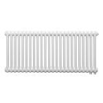 Изображение товара 1073278