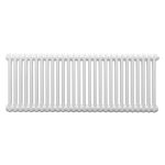 Изображение товара 1073243