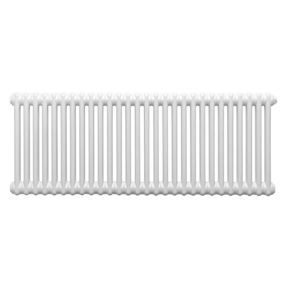 original-15842.jpg Изображение товара 1073243