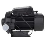 Изображение товара 1073530