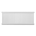 Изображение товара 1073267