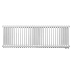 Изображение товара 1073231