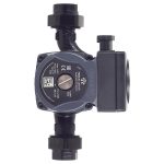 Изображение товара 1073537