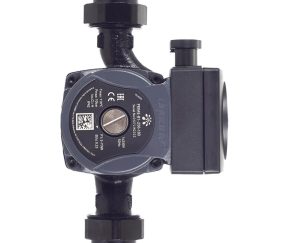 Изображение товара 1073537