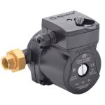 Изображение товара 1073534