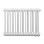 Изображение товара 1073238