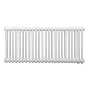 Изображение товара 1073233