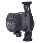 Изображение товара 1073541