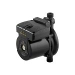 Изображение товара 1073531