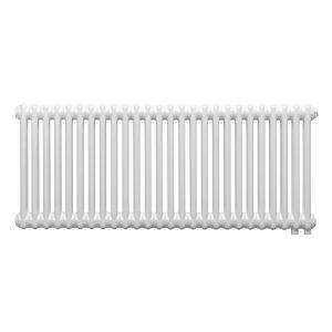 Изображение товара 1073282