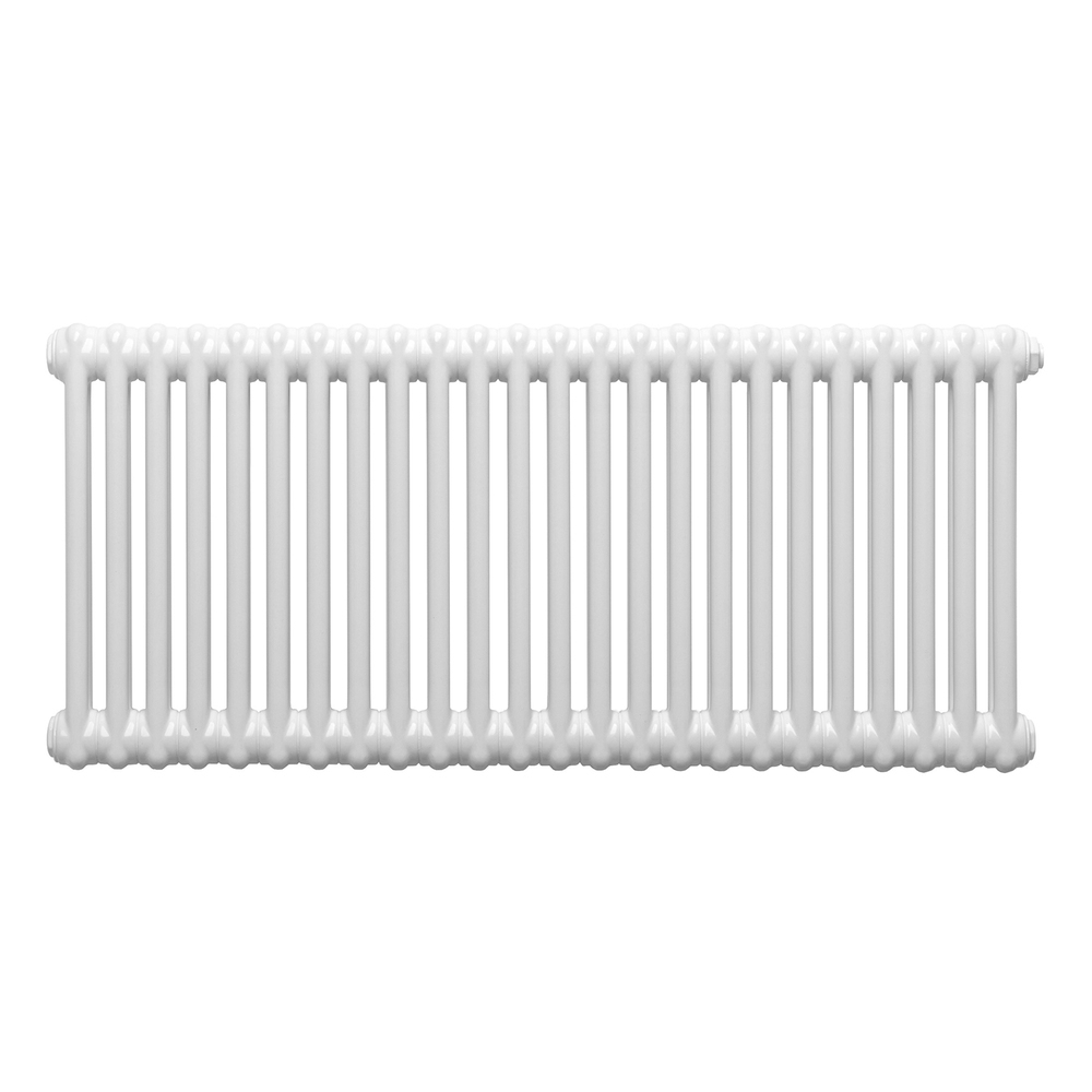 original-15871.jpg Изображение товара 1073263