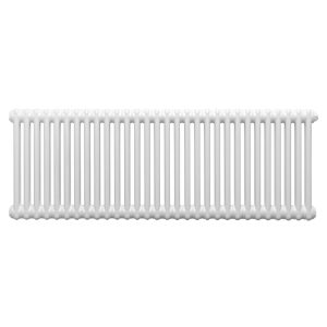 Изображение товара 1073266