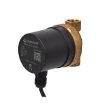 Изображение товара 1073533