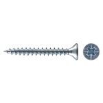 Изображение товара 107308