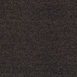 Изображение товара 1073139