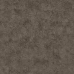 Изображение товара 1073420