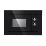 Изображение товара 1073677