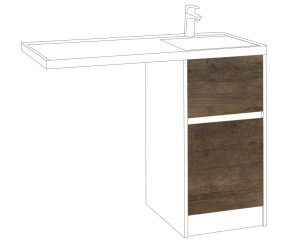 Изображение товара 1074071