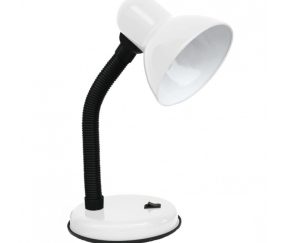 Изображение товара 1044850