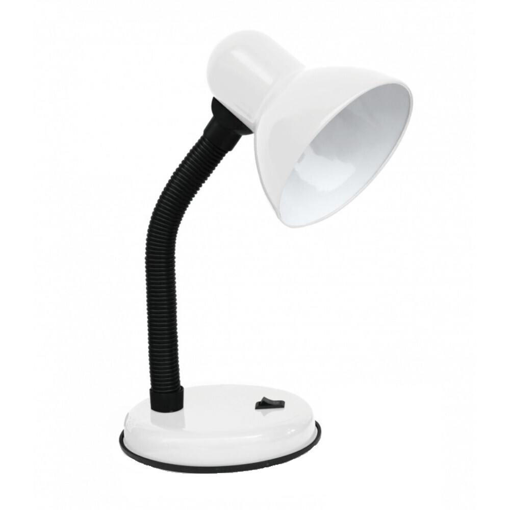 original-1593.jpg Изображение товара 1044850