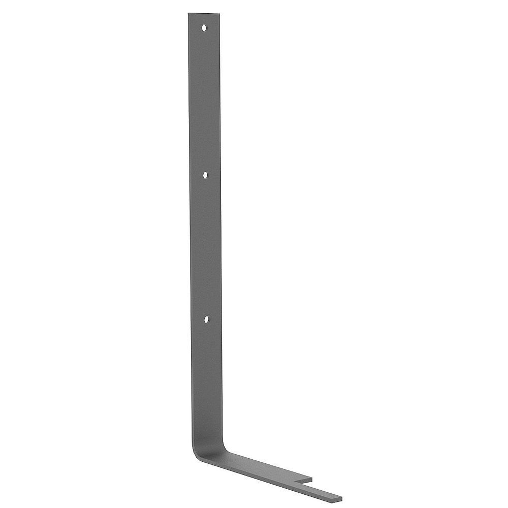 original-16.jpg Изображение товара 1042006