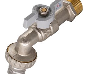 Изображение товара 1044716