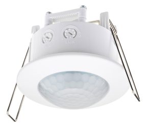 Изображение товара 1044690