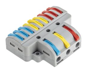 Изображение товара 1045000