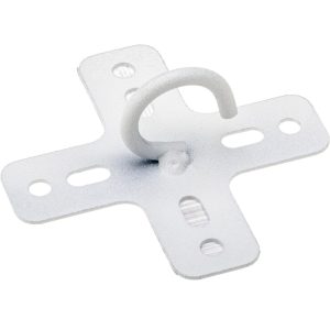 Изображение товара 1044682