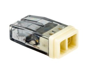 Изображение товара 1044999