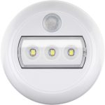 Изображение товара 1044700