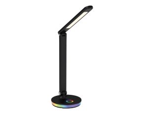 Изображение товара 1044854