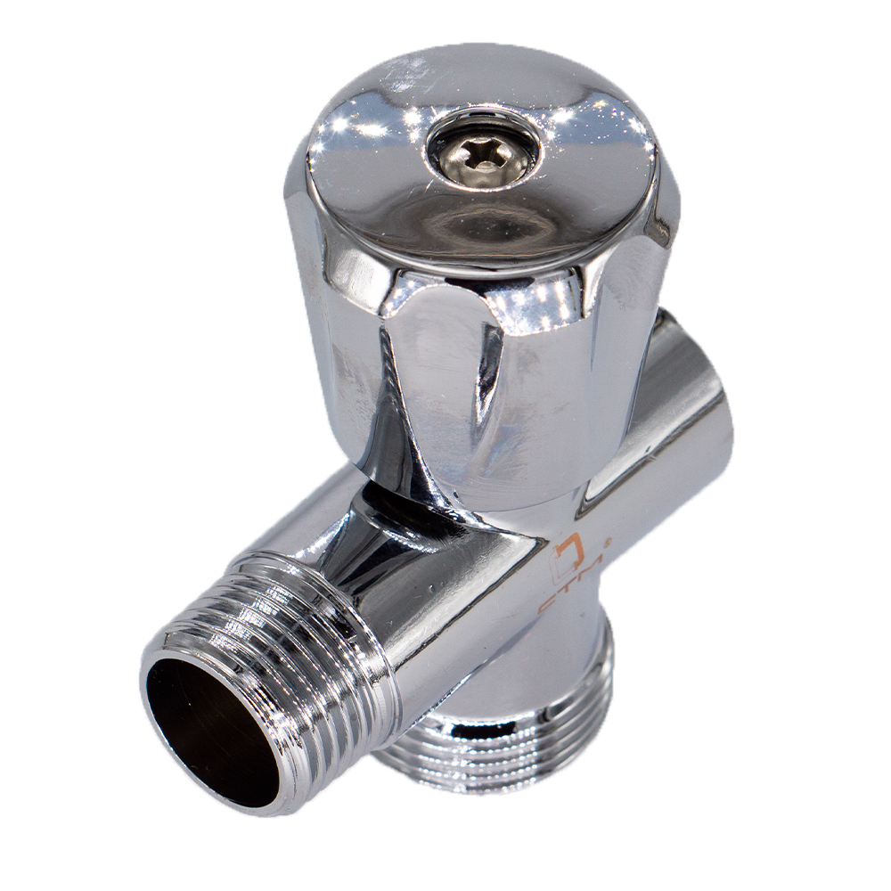 original-1651.jpg Изображение товара 1044712