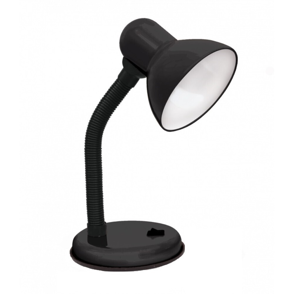 original-1652.jpg Изображение товара 1044849