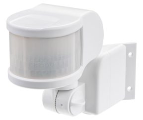 Изображение товара 1044701