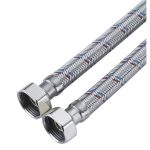 Изображение товара 1044748