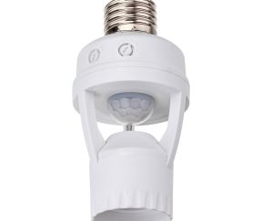 Изображение товара 1044689