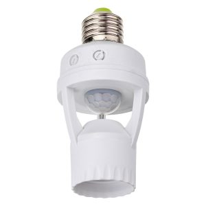 Изображение товара 1044689