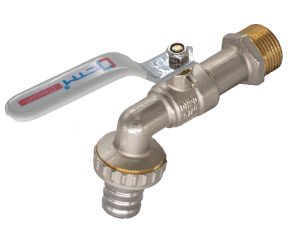 Изображение товара 1044718