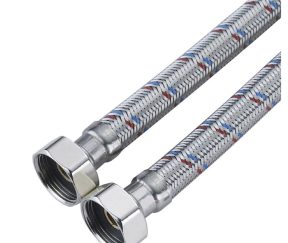 Изображение товара 1044744