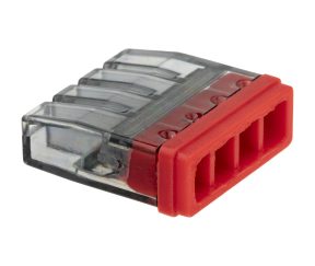 Изображение товара 1044997