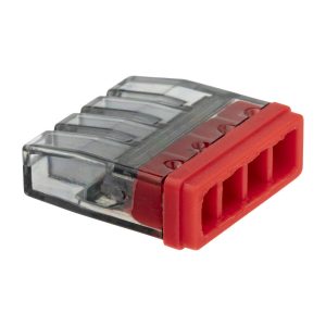 Изображение товара 1044997