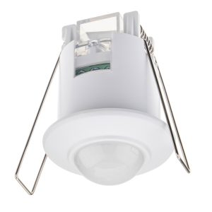 Изображение товара 1044691