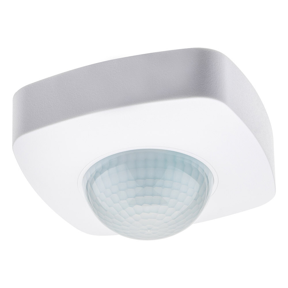 original-1672.jpg Изображение товара 1044693