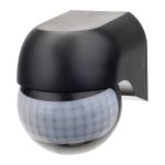 Изображение товара 1044706