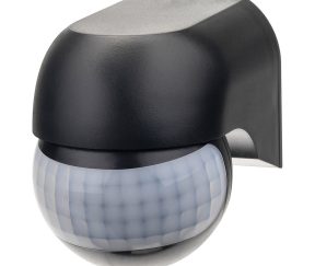 Изображение товара 1044706